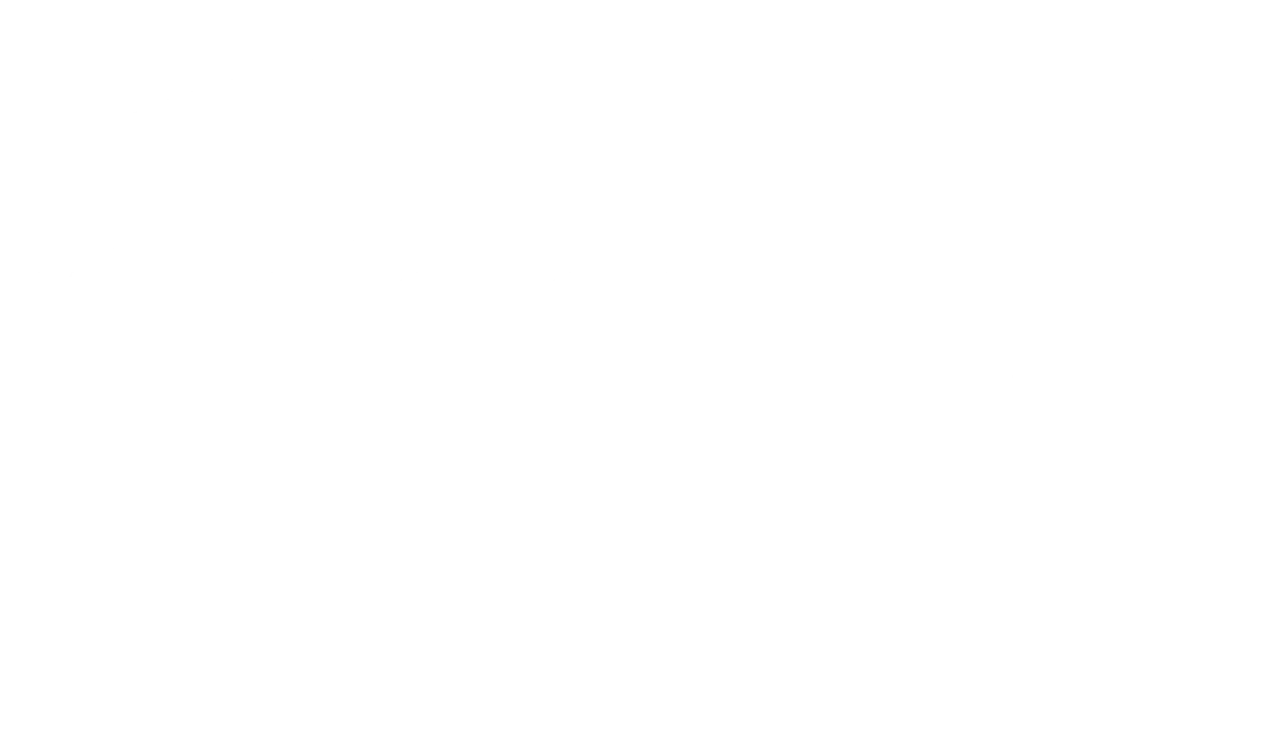 logo studio envergure agence de communication brive
